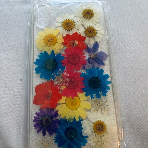 iPhone XS Max case - Picture 2 of 2